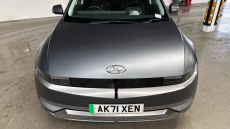 Hyundai IONIQ 5 160kW Premium 73 kWh 5dr Auto Electric Hatchback